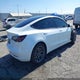 5YJ3E1EA7PF457230 2023 Tesla Model 3 Rear-Wheel Drive auction photo thumbnail 4
