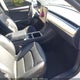 5YJ3E1EA7PF457230 2023 Tesla Model 3 Rear-Wheel Drive auction photo thumbnail 5
