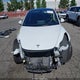 5YJ3E1EA7PF457230 2023 Tesla Model 3 Rear-Wheel Drive auction photo thumbnail 6