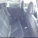 5YJ3E1EA7PF457230 2023 Tesla Model 3 Rear-Wheel Drive auction photo thumbnail 8