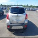 KL4CJASB5DB066272 2013 Buick Encore auction photo thumbnail 16