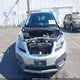 KL4CJASB5DB066272 2013 Buick Encore auction photo thumbnail 6