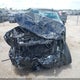 3GCUKREC1JG500104 2018 Chevrolet Silverado 1500 2Lt auction photo thumbnail 12