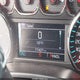 3GCUKREC1JG500104 2018 Chevrolet Silverado 1500 2Lt auction photo thumbnail 7