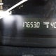 1HGCM56186A068324 2006 Honda Accord 2.4 Vp auction photo thumbnail 15