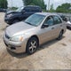 1HGCM56186A068324 2006 Honda Accord 2.4 Vp auction photo thumbnail 2