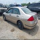 1HGCM56186A068324 2006 Honda Accord 2.4 Vp auction photo thumbnail 3