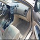 1HGCM56186A068324 2006 Honda Accord 2.4 Vp auction photo thumbnail 5