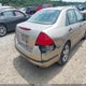 1HGCM56186A068324 2006 Honda Accord 2.4 Vp auction photo thumbnail 6