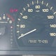1HGCM56186A068324 2006 Honda Accord 2.4 Vp auction photo thumbnail 7