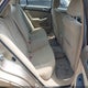 1HGCM56186A068324 2006 Honda Accord 2.4 Vp auction photo thumbnail 8
