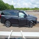 1FMJK1J8XSEA26762 2025 Ford Expedition Active Max auction photo thumbnail 13