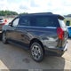 1FMJK1J8XSEA26762 2025 Ford Expedition Active Max auction photo thumbnail 14