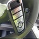 1FMJK1J8XSEA26762 2025 Ford Expedition Active Max auction photo thumbnail 11