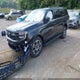 1FMJK1J8XSEA26762 2025 Ford Expedition Active Max auction photo thumbnail 2