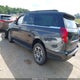1FMJK1J8XSEA26762 2025 Ford Expedition Active Max auction photo thumbnail 3
