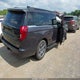 1FMJK1J8XSEA26762 2025 Ford Expedition Active Max auction photo thumbnail 4