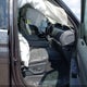 1FMJK1J8XSEA26762 2025 Ford Expedition Active Max auction photo thumbnail 5