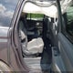 1FMJK1J8XSEA26762 2025 Ford Expedition Active Max auction photo thumbnail 8