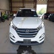 KM8J3CA49GU164943 2016 Hyundai Tucson Se auction photo thumbnail 13