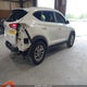 KM8J3CA49GU164943 2016 Hyundai Tucson Se auction photo thumbnail 4