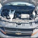 1GCSGAFX1C1163611 2012 Chevrolet Express 1500 Work Van auction photo thumbnail 10