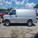 1GCSGAFX1C1163611 2012 Chevrolet Express 1500 Work Van auction photo thumbnail 14