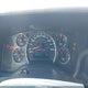 1GCSGAFX1C1163611 2012 Chevrolet Express 1500 Work Van auction photo thumbnail 7