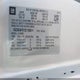 1GCSGAFX1C1163611 2012 Chevrolet Express 1500 Work Van auction photo thumbnail 9