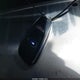 JF1ZDBF11P8706208 2023 Subaru Brz Limited auction photo thumbnail 11