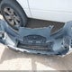 JF1ZDBF11P8706208 2023 Subaru Brz Limited auction photo thumbnail 18