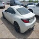 JF1ZDBF11P8706208 2023 Subaru Brz Limited auction photo thumbnail 3