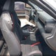 JF1ZDBF11P8706208 2023 Subaru Brz Limited auction photo thumbnail 5