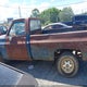 1GCGC24M6CJ114288 1982 Chevrolet C20 auction photo thumbnail 14
