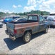 1GCGC24M6CJ114288 1982 Chevrolet C20 auction photo thumbnail 4