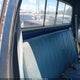 1GCGC24M6CJ114288 1982 Chevrolet C20 auction photo thumbnail 8