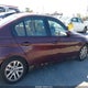 WBAVC53567FZ77066 2007 BMW 328I auction photo thumbnail 13