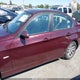 WBAVC53567FZ77066 2007 BMW 328I auction photo thumbnail 14
