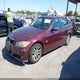 WBAVC53567FZ77066 2007 BMW 328I auction photo thumbnail 2