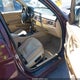 WBAVC53567FZ77066 2007 BMW 328I auction photo thumbnail 5
