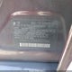 WBAVC53567FZ77066 2007 BMW 328I auction photo thumbnail 9