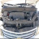 1GNKRHKD0GJ118574 2016 Chevrolet Traverse 2Lt auction photo thumbnail 10