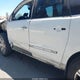 1GNKRHKD0GJ118574 2016 Chevrolet Traverse 2Lt auction photo thumbnail 19