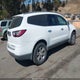 1GNKRHKD0GJ118574 2016 Chevrolet Traverse 2Lt auction photo thumbnail 4