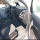 1GNKRHKD0GJ118574 2016 Chevrolet Traverse 2Lt auction photo thumbnail 5