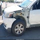 1GNKRHKD0GJ118574 2016 Chevrolet Traverse 2Lt auction photo thumbnail 6