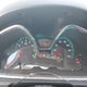 1GNKRHKD0GJ118574 2016 Chevrolet Traverse 2Lt auction photo thumbnail 7