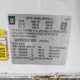 1GNKRHKD0GJ118574 2016 Chevrolet Traverse 2Lt auction photo thumbnail 9