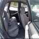 1G2WH54TXPF308566 1993 Pontiac Grand Prix Le auction photo thumbnail 8