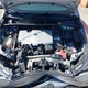 JTDKBRFU1G3010644 2016 Toyota Prius Two auction photo thumbnail 10